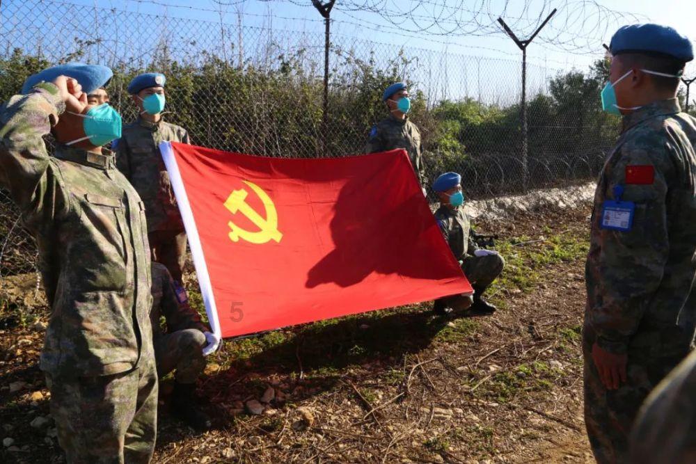 安静的英语是全新问答类网站
